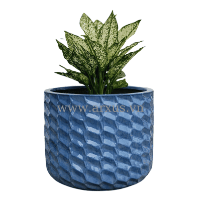 LIGHTWEIGHT FURNITURE VIETNAM ARXUS