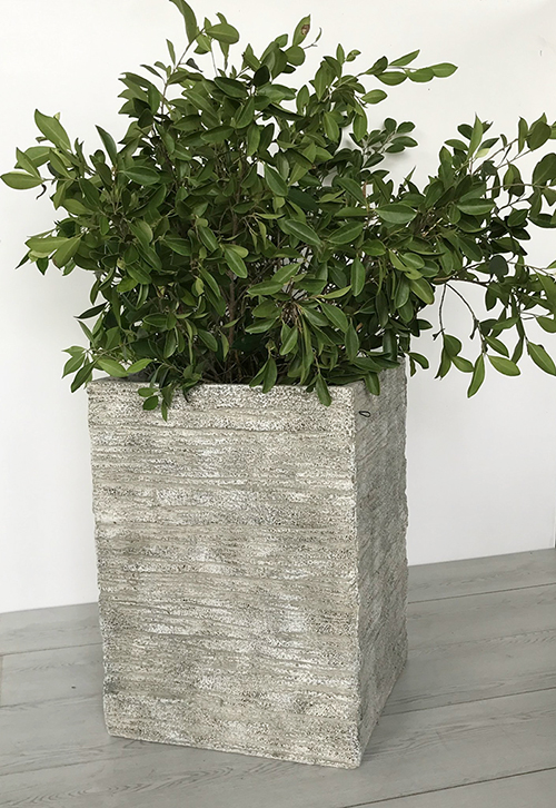 LIGHTWEIGHT FURNITURE VIETNAM ARXUS