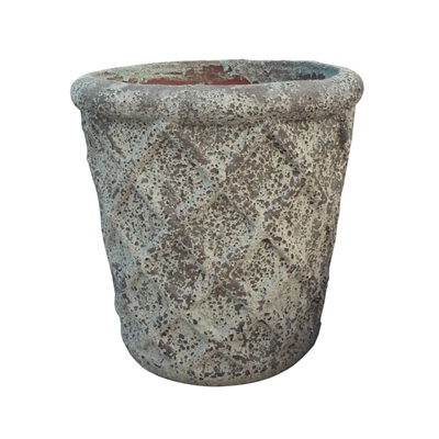 LIGHTWEIGHT FURNITURE VIETNAM ARXUS