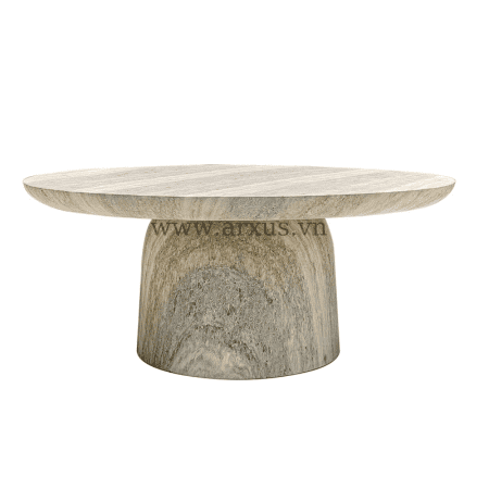 LIGHTWEIGHT FURNITURE VIETNAM ARXUS