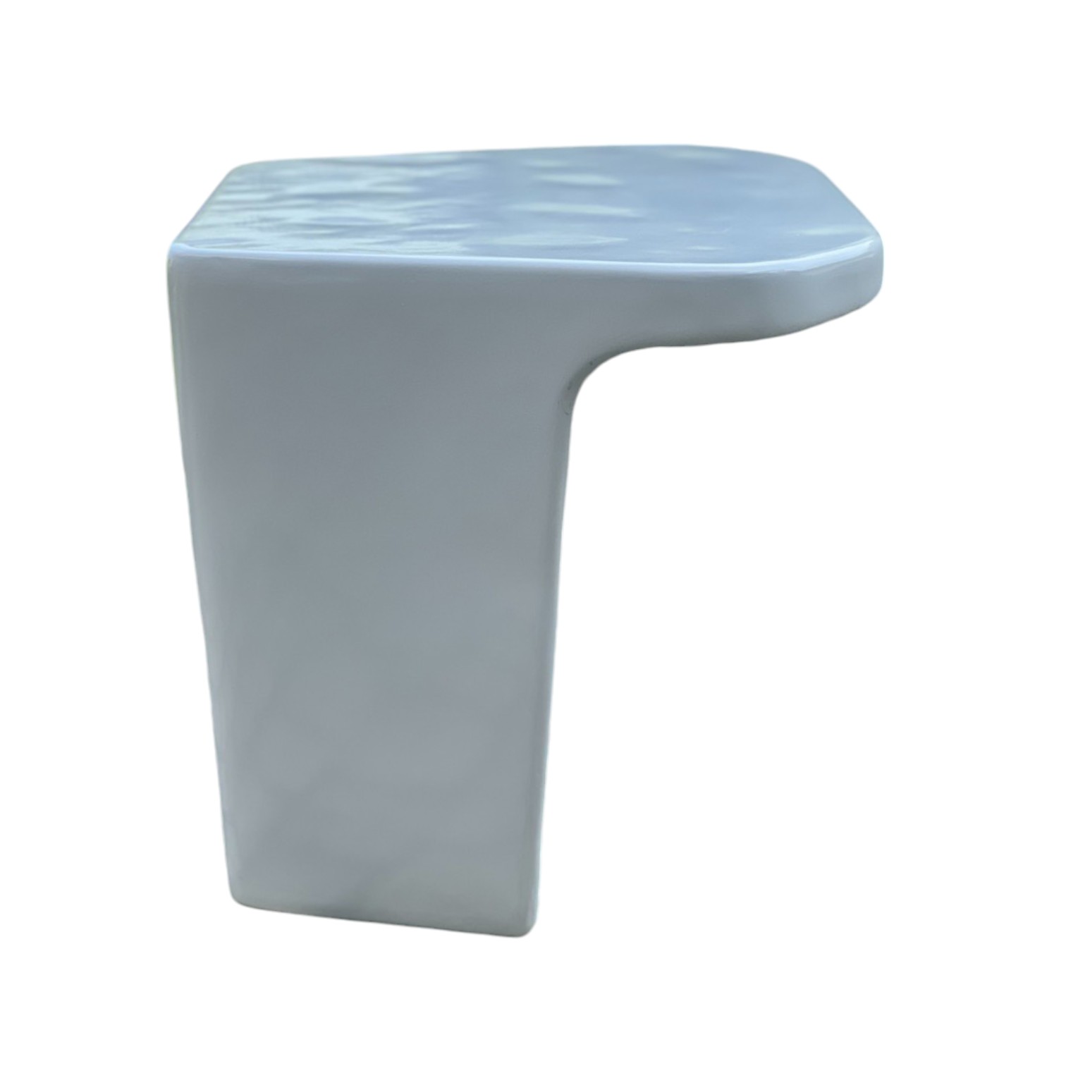 LIGHTWEIGHT FURNITURE VIETNAM ARXUS