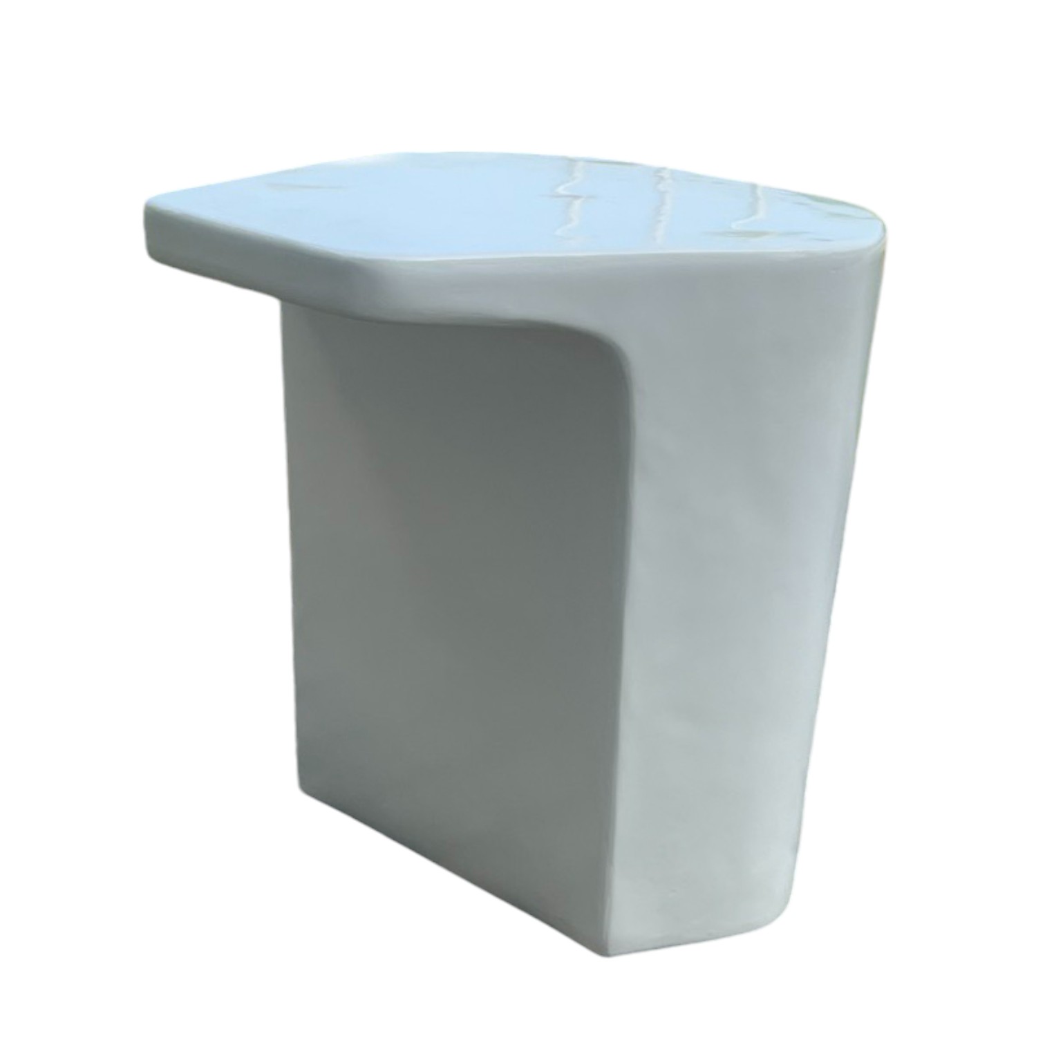 LIGHTWEIGHT FURNITURE VIETNAM ARXUS