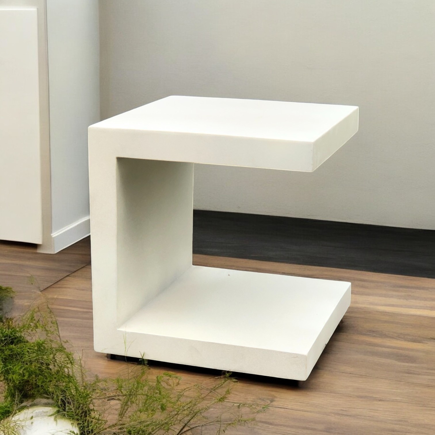 LIGHTWEIGHT FURNITURE VIETNAM ARXUS