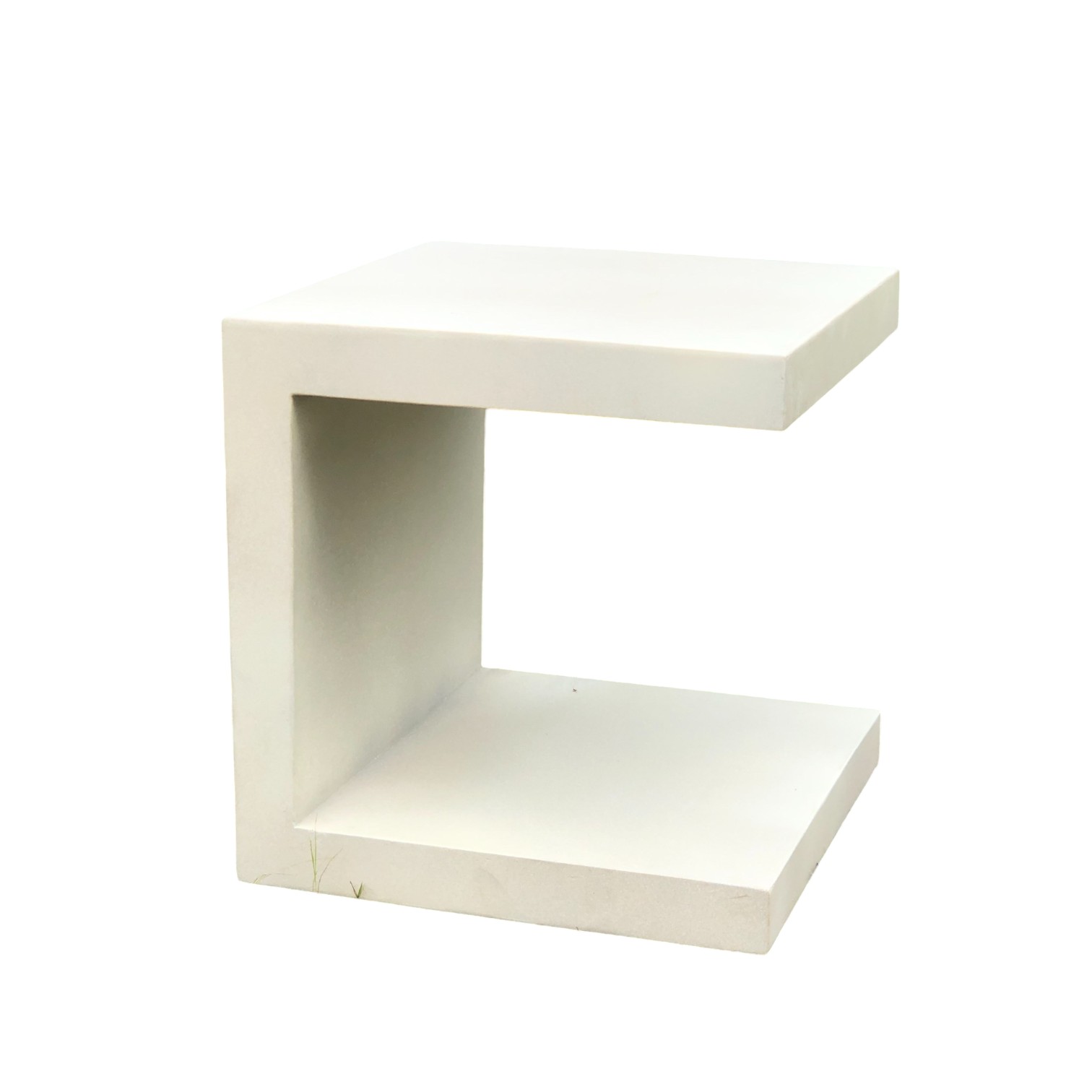 LIGHTWEIGHT FURNITURE VIETNAM ARXUS