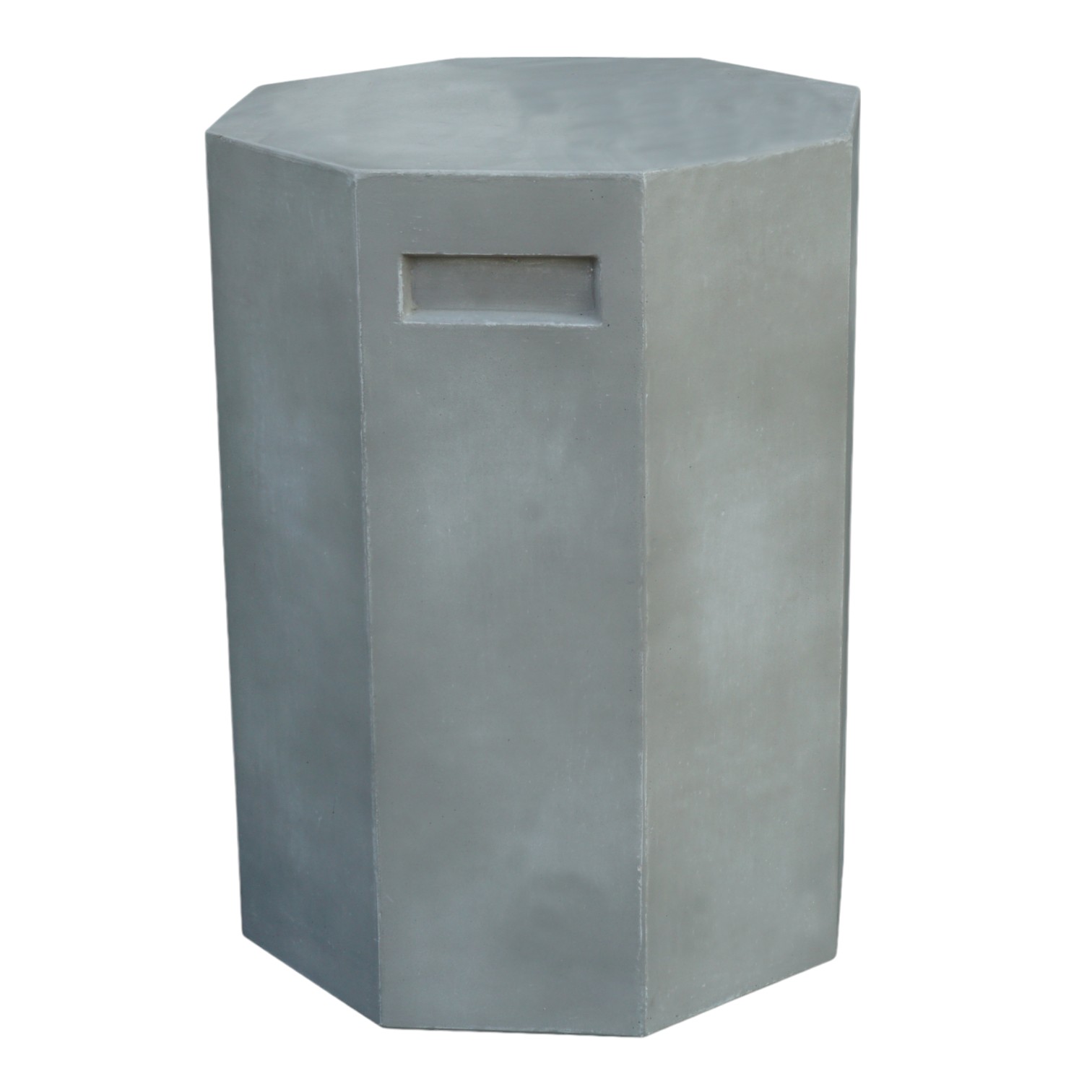 LIGHTWEIGHT FURNITURE VIETNAM ARXUS