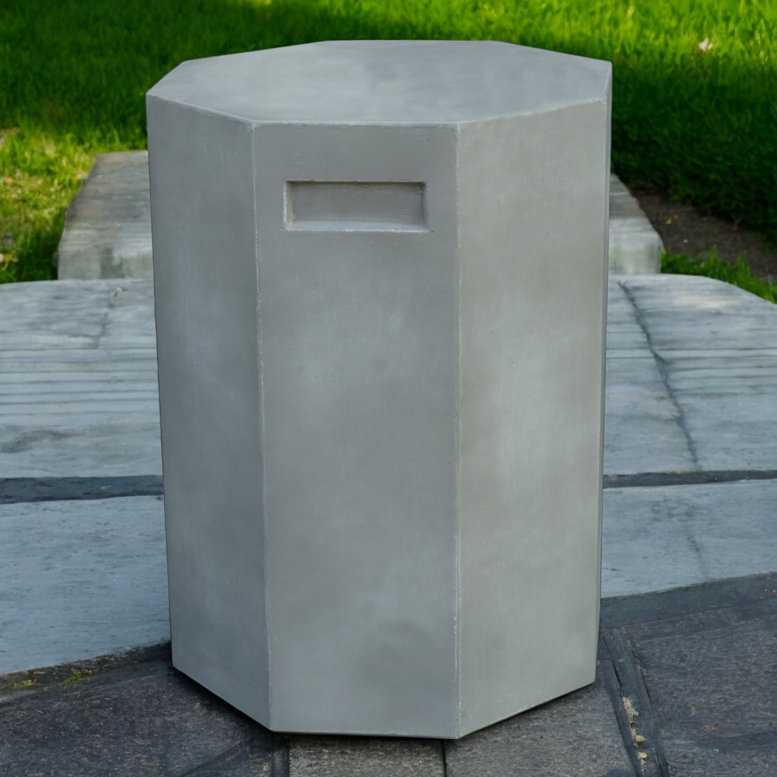 LIGHTWEIGHT FURNITURE VIETNAM ARXUS