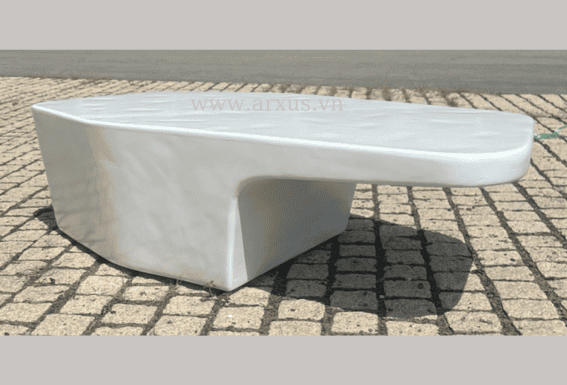 LIGHTWEIGHT FURNITURE VIETNAM ARXUS