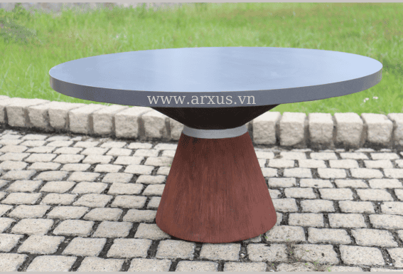 LIGHTWEIGHT FURNITURE VIETNAM ARXUS