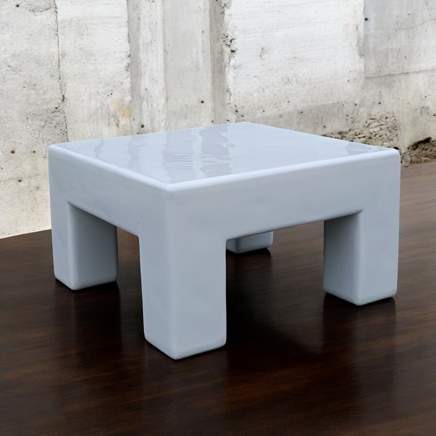 LIGHTWEIGHT FURNITURE VIETNAM ARXUS