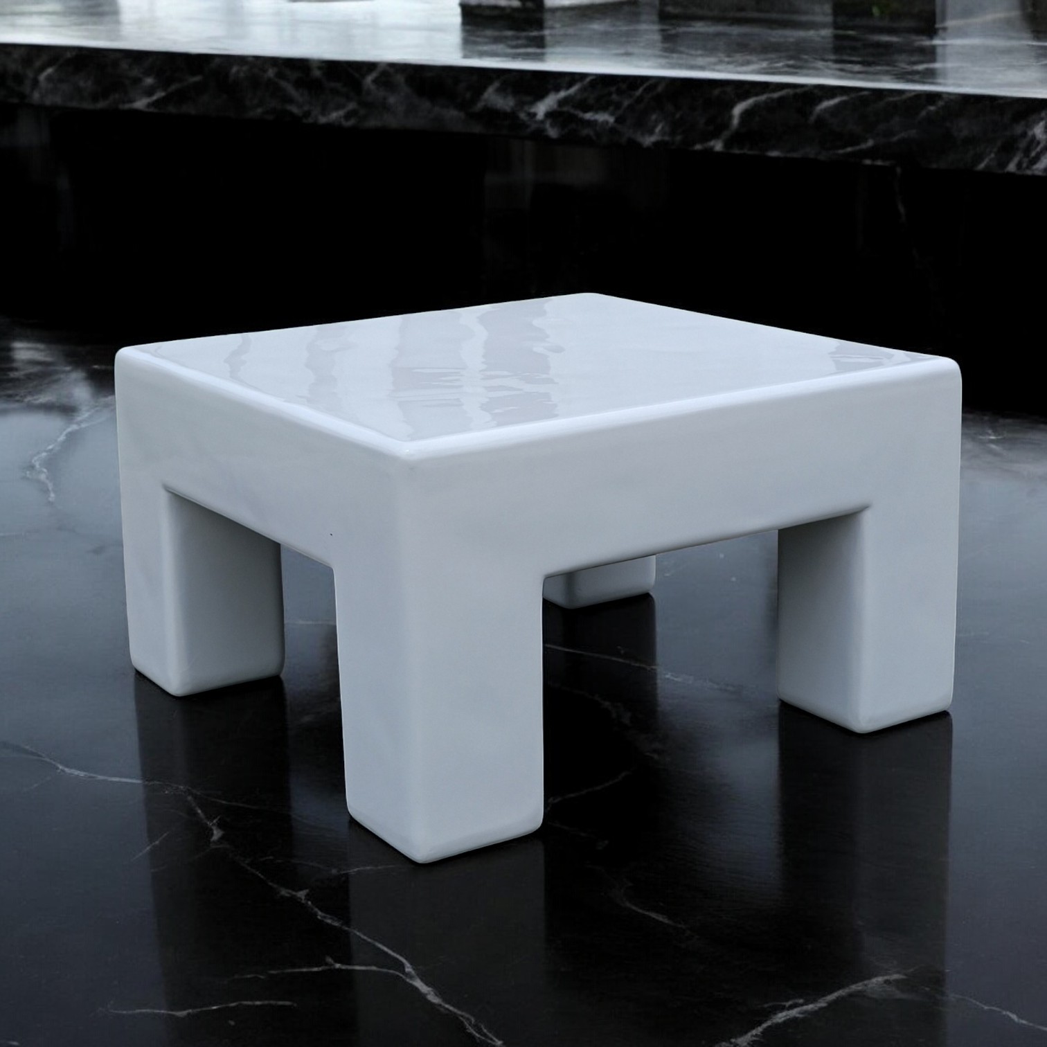 LIGHTWEIGHT FURNITURE VIETNAM ARXUS