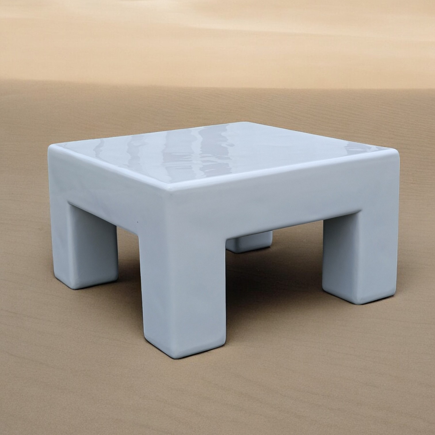 LIGHTWEIGHT FURNITURE VIETNAM ARXUS