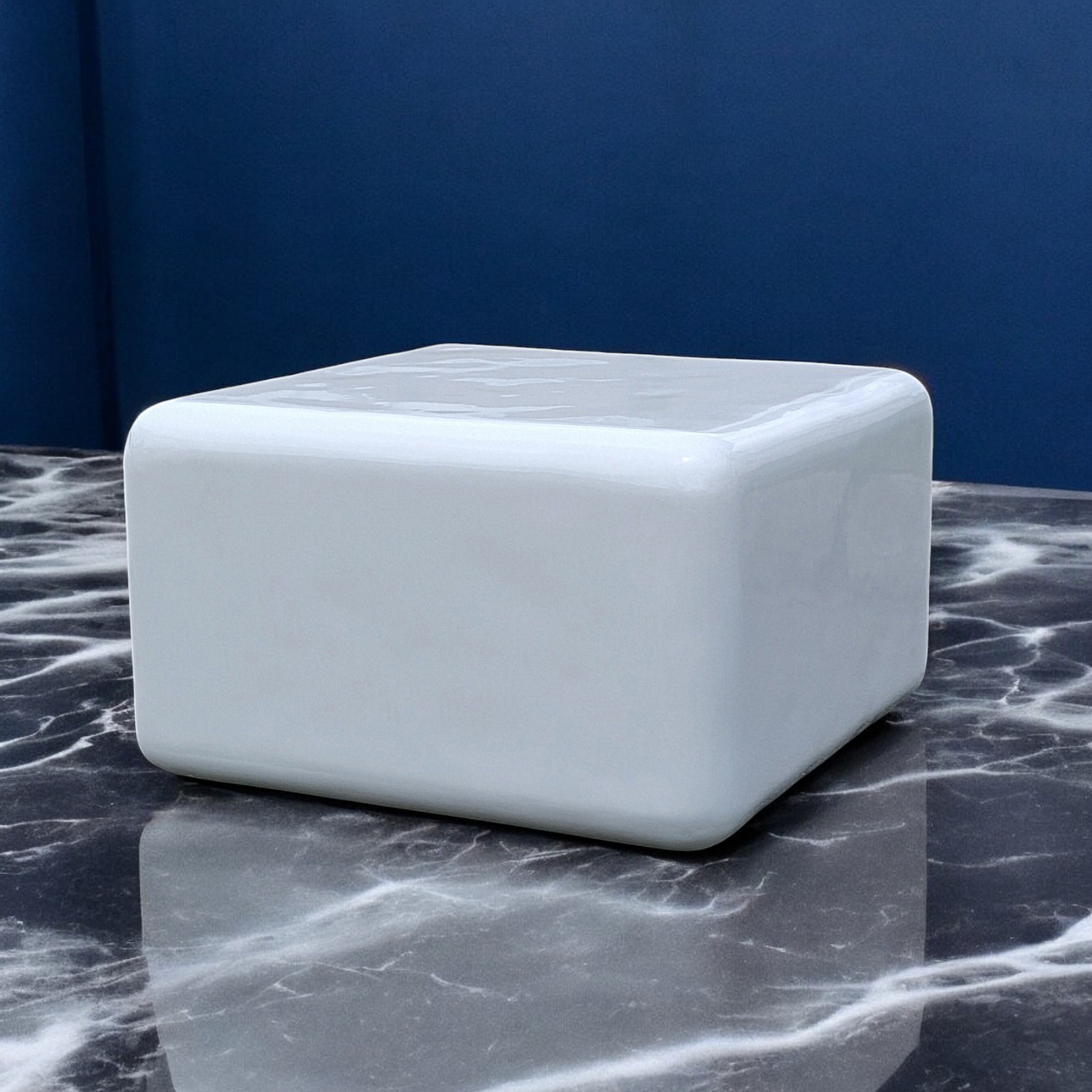 LIGHTWEIGHT FURNITURE VIETNAM ARXUS