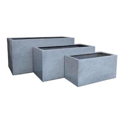 LIGHTWEIGHT FURNITURE VIETNAM ARXUS