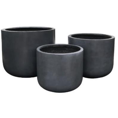 LIGHTWEIGHT FURNITURE VIETNAM ARXUS