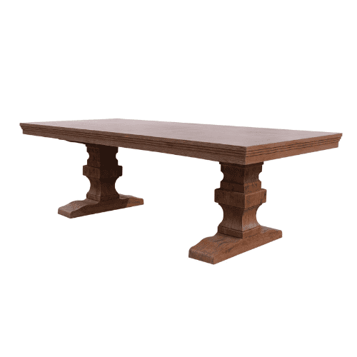 LIGHTWEIGHT FURNITURE VIETNAM ARXUS