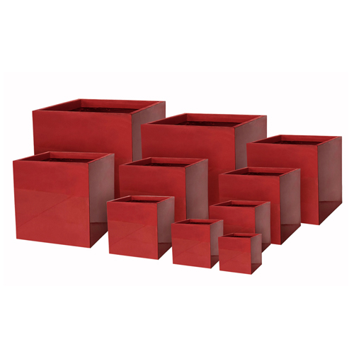LIGHTWEIGHT FURNITURE VIETNAM ARXUS