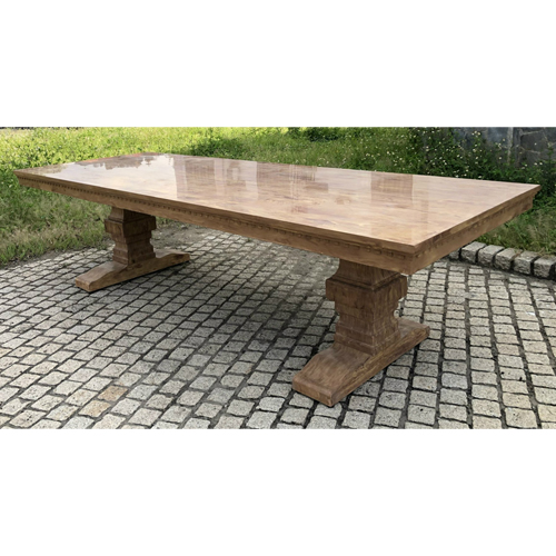 LIGHTWEIGHT FURNITURE VIETNAM ARXUS