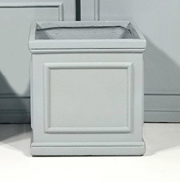 LIGHTWEIGHT FURNITURE VIETNAM ARXUS