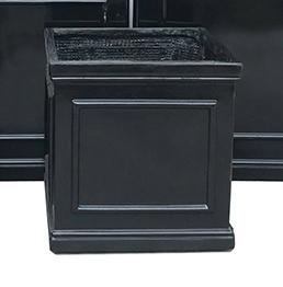 LIGHTWEIGHT FURNITURE VIETNAM ARXUS