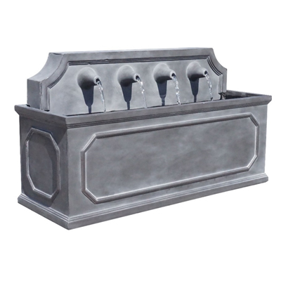 LIGHTWEIGHT FURNITURE VIETNAM ARXUS