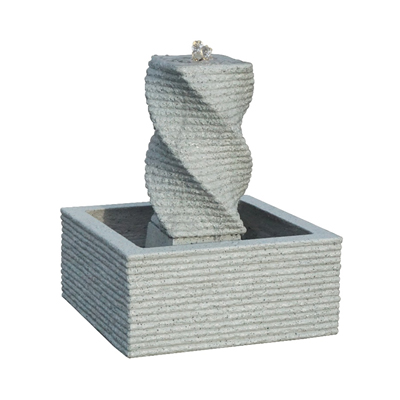 LIGHTWEIGHT FURNITURE VIETNAM ARXUS