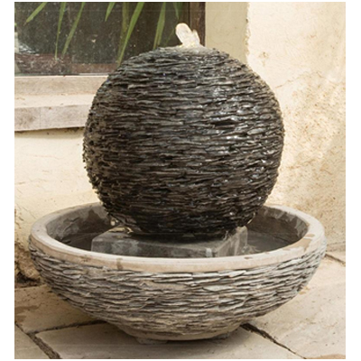 LIGHTWEIGHT FURNITURE VIETNAM ARXUS