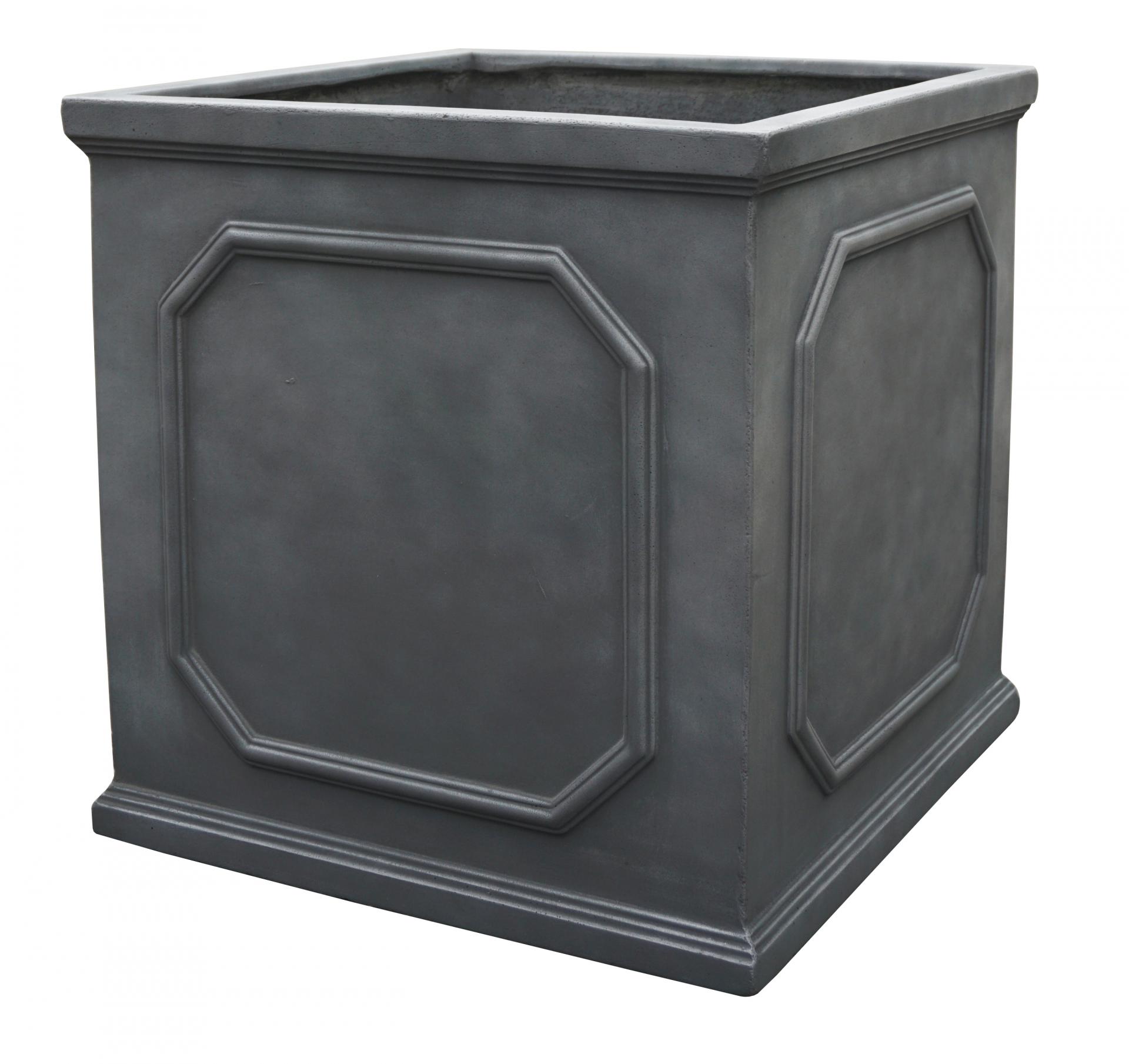 LIGHTWEIGHT FURNITURE VIETNAM ARXUS