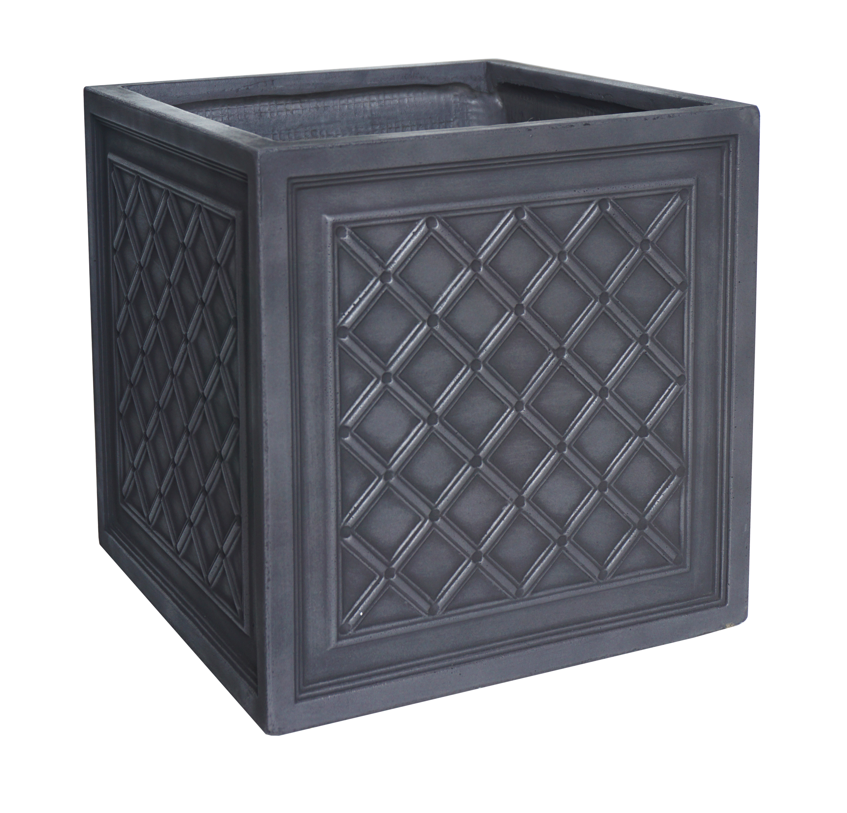 LIGHTWEIGHT FURNITURE VIETNAM ARXUS