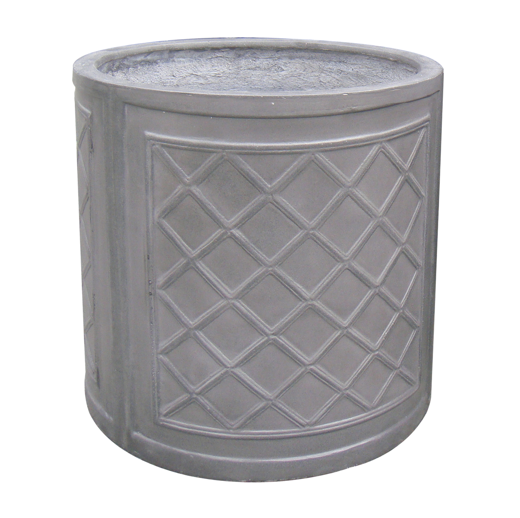 LIGHTWEIGHT FURNITURE VIETNAM ARXUS