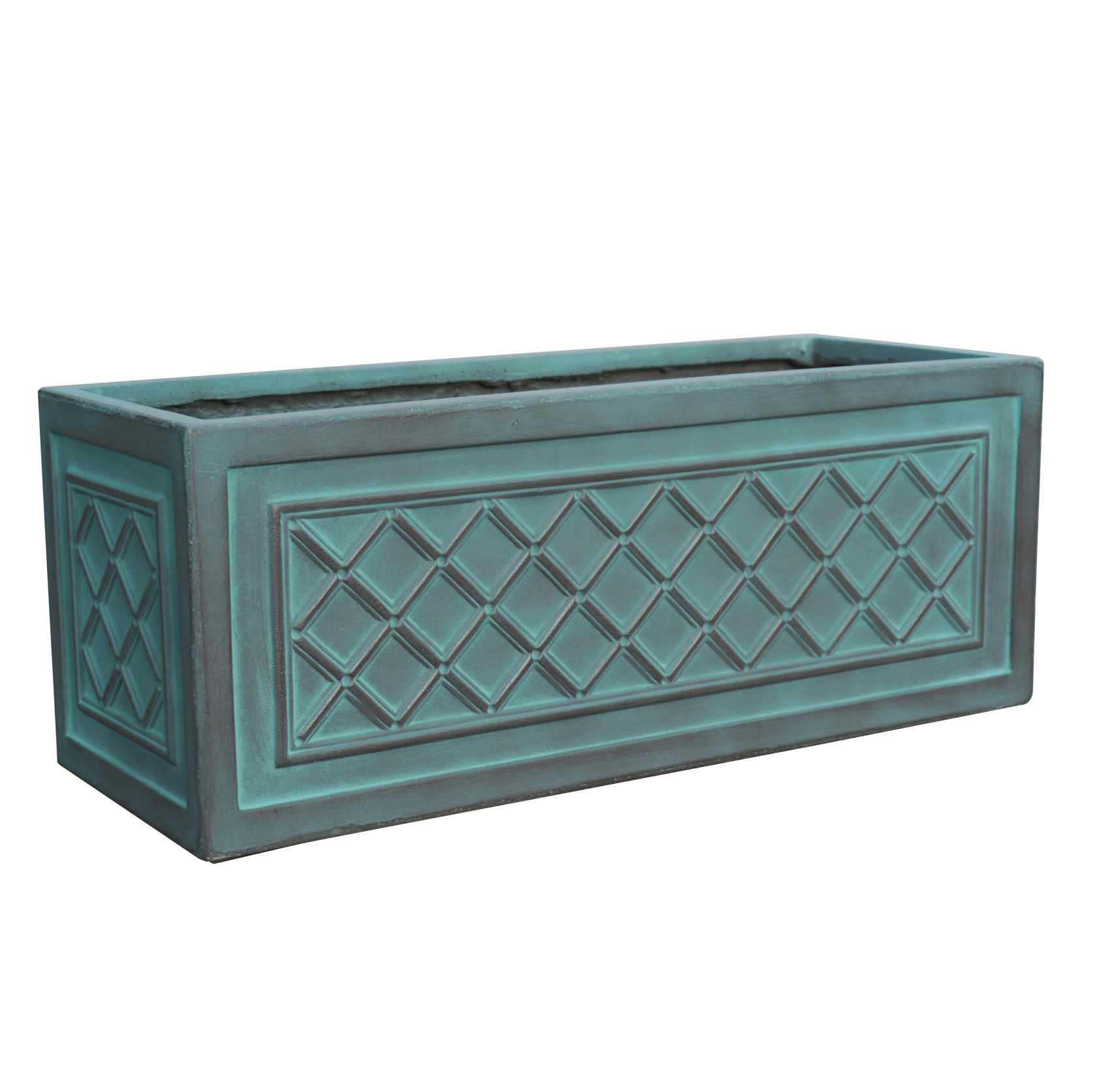 LIGHTWEIGHT FURNITURE VIETNAM ARXUS