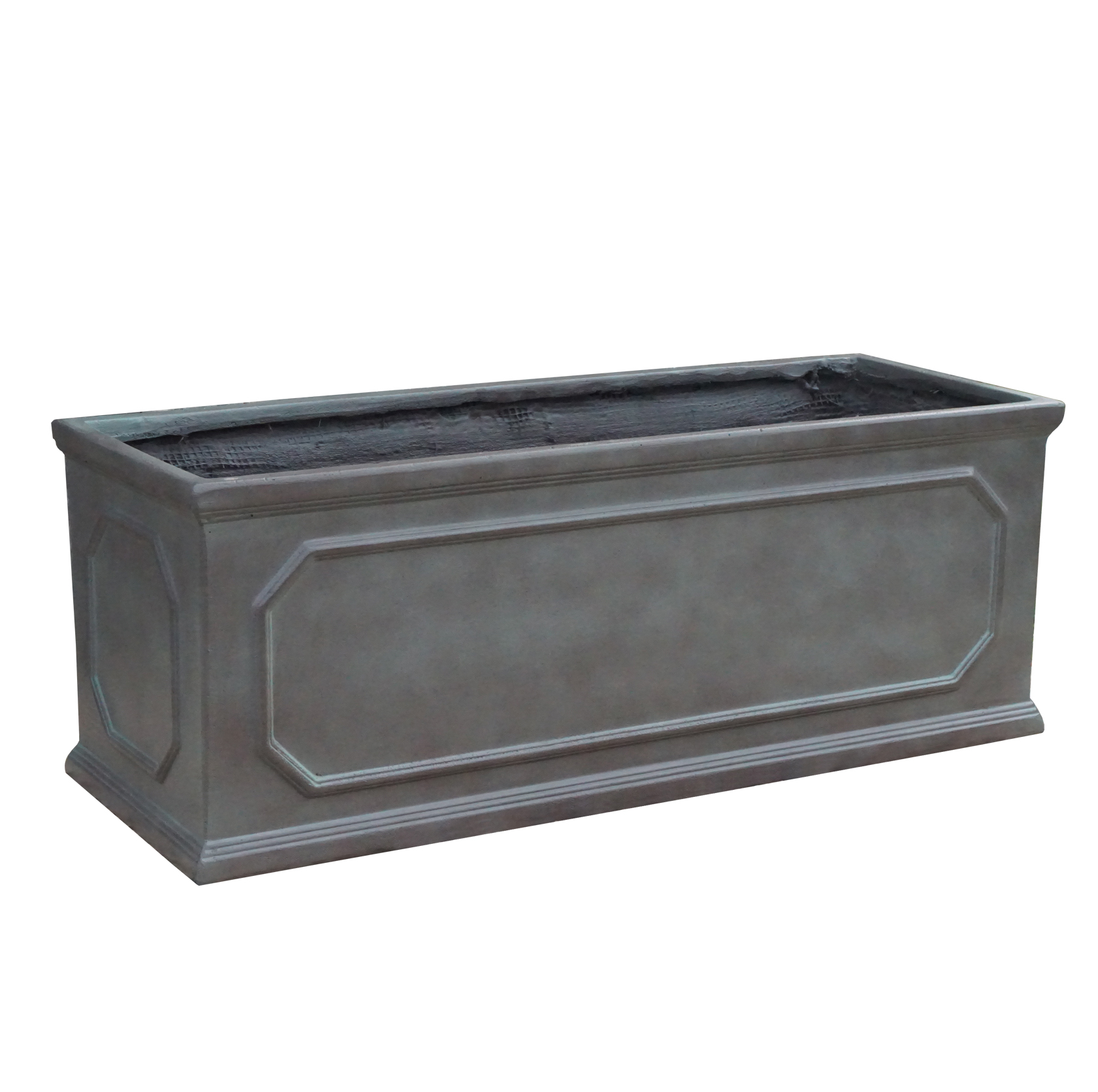 LIGHTWEIGHT FURNITURE VIETNAM ARXUS