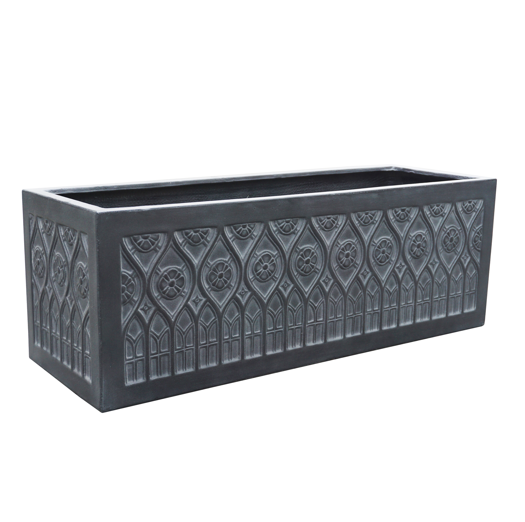LIGHTWEIGHT FURNITURE VIETNAM ARXUS