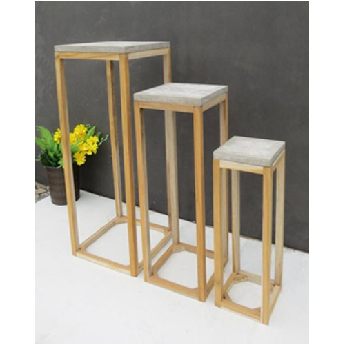 LIGHTWEIGHT FURNITURE VIETNAM ARXUS