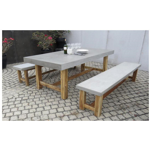 LIGHTWEIGHT FURNITURE VIETNAM ARXUS