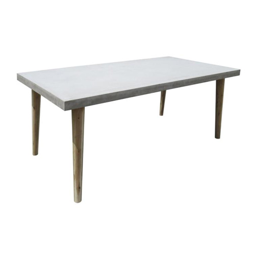 LIGHTWEIGHT FURNITURE VIETNAM ARXUS
