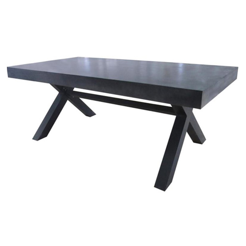 LIGHTWEIGHT FURNITURE VIETNAM ARXUS