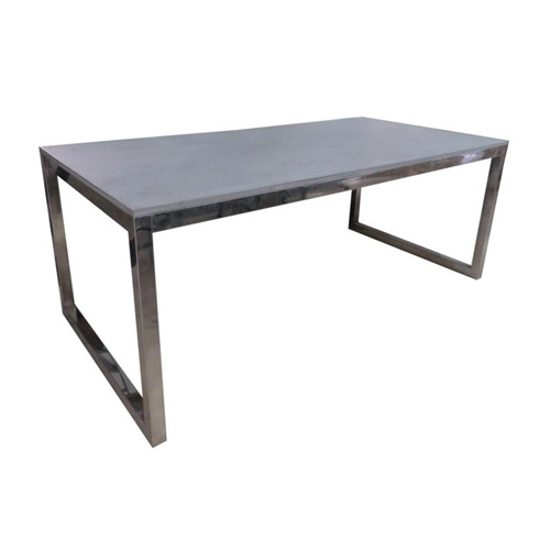 LIGHTWEIGHT FURNITURE VIETNAM ARXUS
