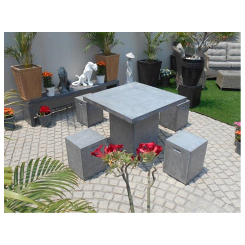 LIGHTWEIGHT FURNITURE VIETNAM ARXUS