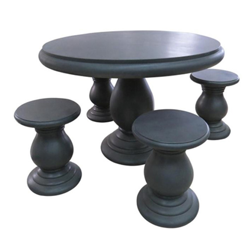 LIGHTWEIGHT FURNITURE VIETNAM ARXUS