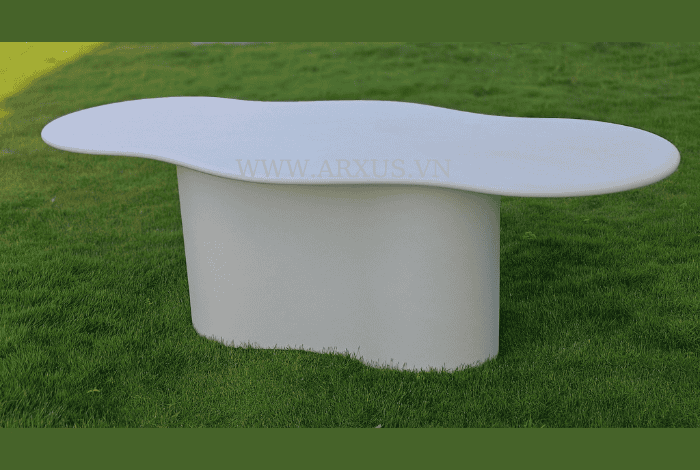 LIGHTWEIGHT FURNITURE VIETNAM ARXUS