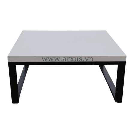 LIGHTWEIGHT FURNITURE VIETNAM ARXUS