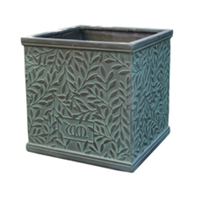LIGHTWEIGHT FURNITURE VIETNAM ARXUS