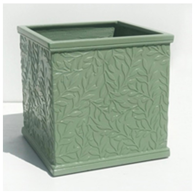 LIGHTWEIGHT FURNITURE VIETNAM ARXUS