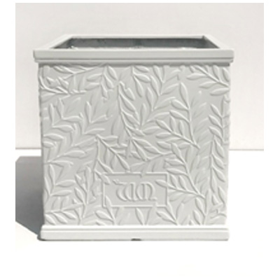 LIGHTWEIGHT FURNITURE VIETNAM ARXUS