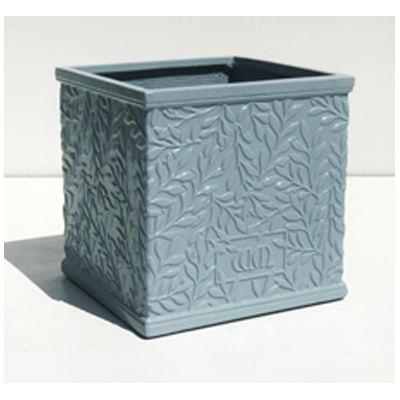 LIGHTWEIGHT FURNITURE VIETNAM ARXUS