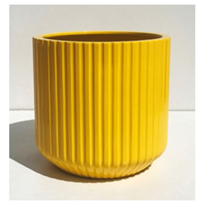 LIGHTWEIGHT FURNITURE VIETNAM ARXUS