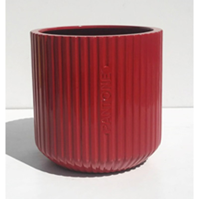 LIGHTWEIGHT FURNITURE VIETNAM ARXUS