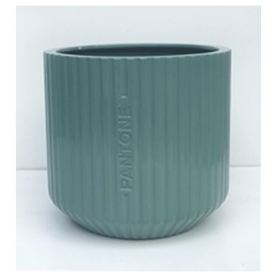 LIGHTWEIGHT FURNITURE VIETNAM ARXUS