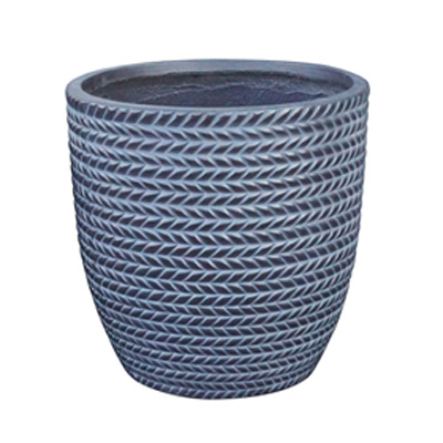 LIGHTWEIGHT FURNITURE VIETNAM ARXUS