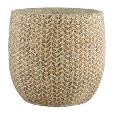 LIGHTWEIGHT FURNITURE VIETNAM ARXUS